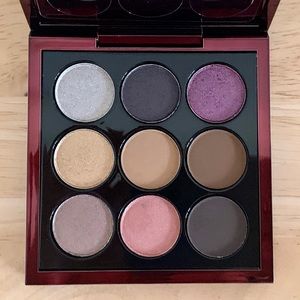 BRAND NEW!!! MAC Aaliyah Eye Pallet